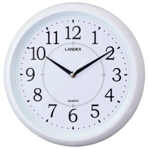 cha_202107b6095626pl