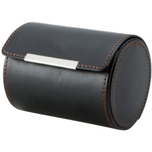 cha_202107b6117575pl