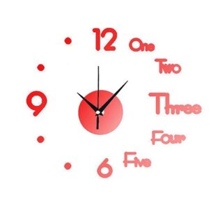 cha_202107mcha056rdpl