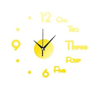 cha_202107mcha056ylpl