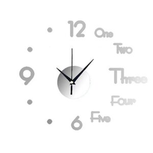 cha_202107mcha057grypl