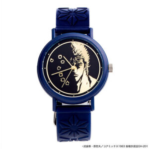 cha_202110kaoru006hjpl