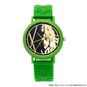 cha_202110kaoru006hmpl