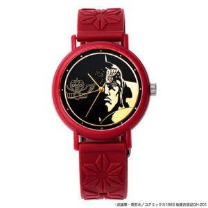 cha_202110kaoru006htpl