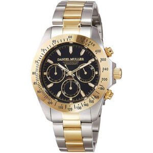 cha_202201dm2003tgbpl