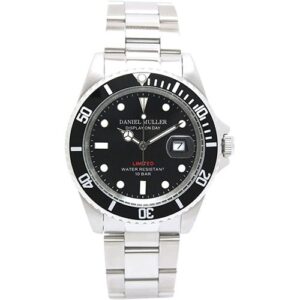 cha_202201dm2018bkpl