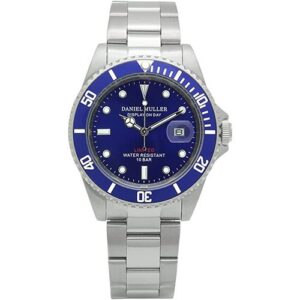 cha_202201dm2018blpl