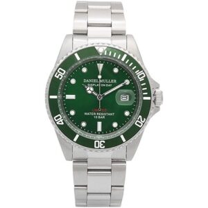 cha_202201dm2018gnpl