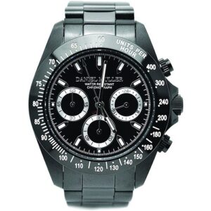 cha_202201dm2027bkspl