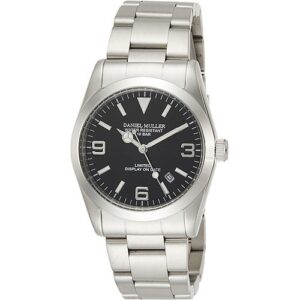 cha_202201dm2035bkpl