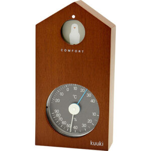 cha_202203c3037010pl