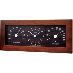 cha_202203c3037027pl