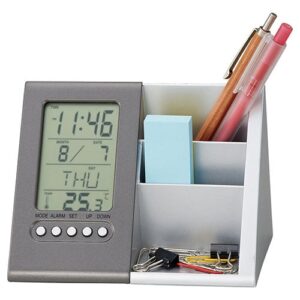 cha_202204c3033046pl