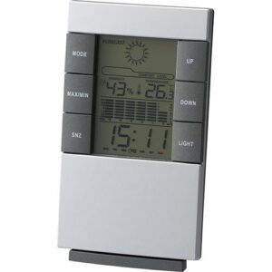 cha_202204c3033124pl