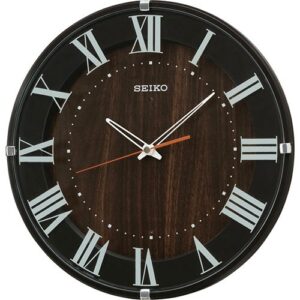 cha_202204c3035068pl