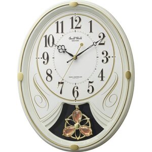 cha_202204c3035075pl