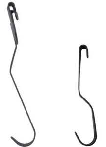 cha_201908mjklfcsppl