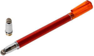 cha_201908stpl01_rdpl