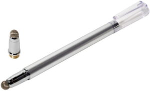 cha_201908stpl01_slpl