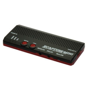 cha_201909dp3913544pl