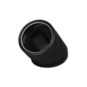 cha_202004es10100bkpl