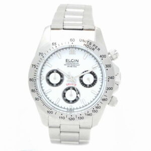 cha_202004fk1059swpl