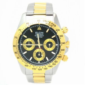 cha_202004fk1059tgbpl