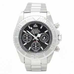 cha_202004fk1120sbpl