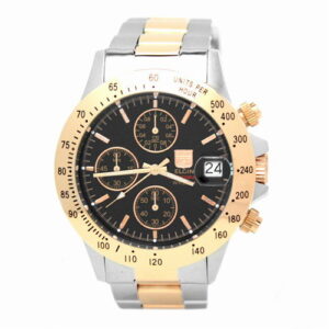 cha_202004fk1184pgbpl