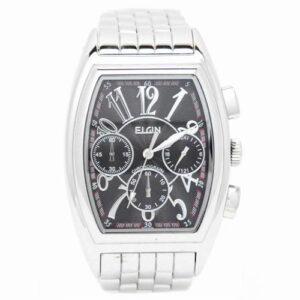 cha_202004fk1215sbpl