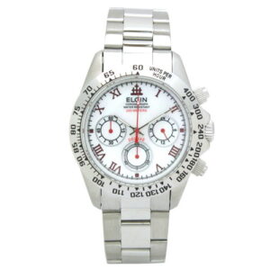 cha_202004fk1406swpl