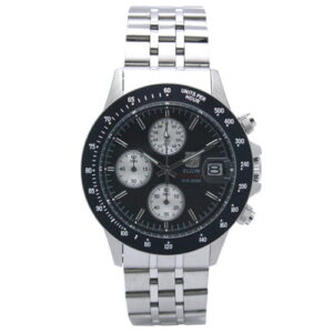 cha_202004fk1408sbpl