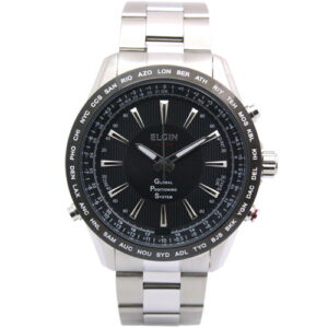 cha_202004gps2000sbpl