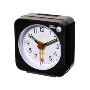 cha_202004mbzclk01bkpl