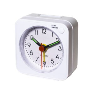 cha_202004mbzclk01whpl