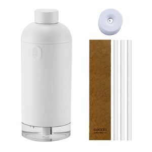 cha_202103995622_pt2210pl