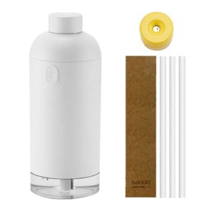 cha_202103995639_pt2210pl