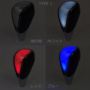 cha_202106ytledsift01whpl