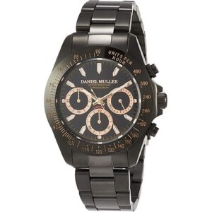 cha_202201dm2027bkp_pt2306pl