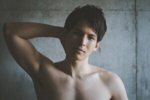 m メンズ全身脱毛main_01