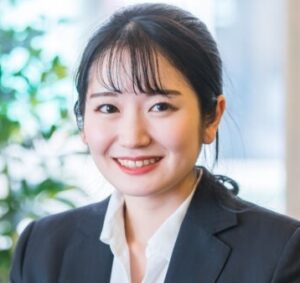 t terasu factoring a 500