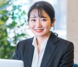 t terasu factoring woman b