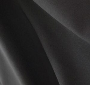 ARASAWA（アラサワ）の「KIRAKU（キラク）」お手入れ