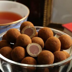 p b000000000143-01-m