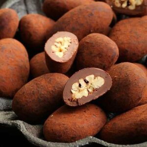 p c000000000120-01-m