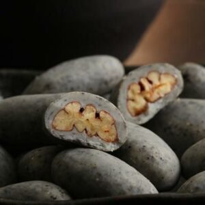 p g 000000000142-01-m