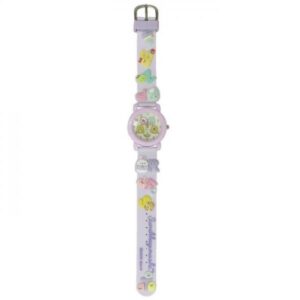 storegka002840mlsvyye5mpl