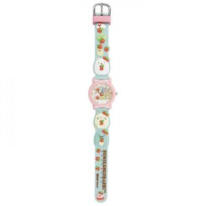 storegka002843t609g1b25pl