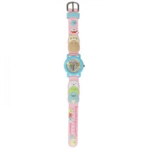 storegka00284e2jnxugn5ypl