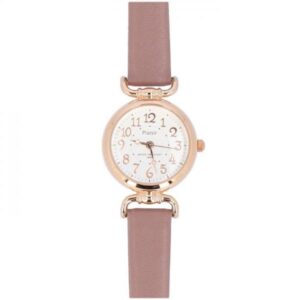 storegka00284l91oq6f070pl